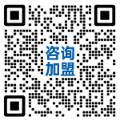 App二维码